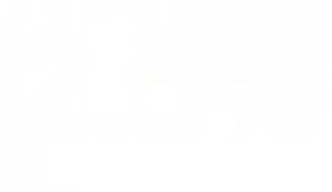 2 5