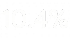 10 4