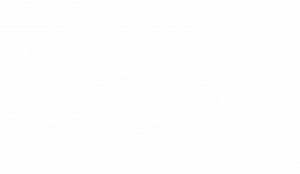 35000