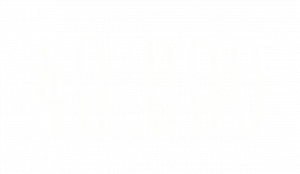 40000