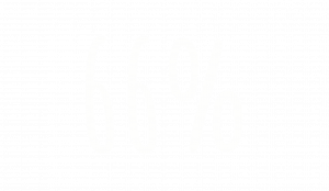 66
