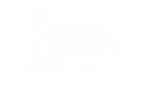 8 3