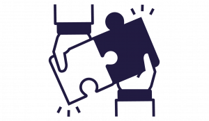 Collaboration Puzzle 1