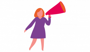 Community Connector