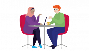 Epping Health Wellbeing