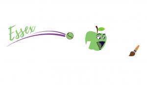 Essex ActivAte logo