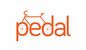 Essex Pedal Power 1
