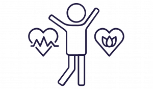 Health Wellbeing