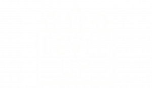Level Up