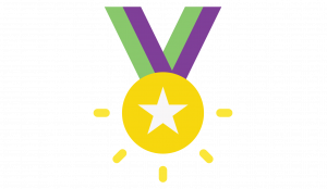 Medal