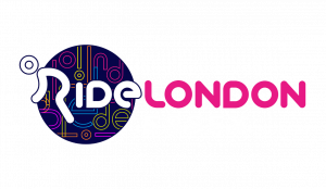 Ride London