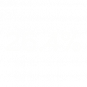 26 4