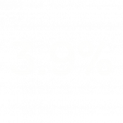 3 9