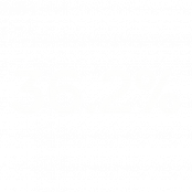 36 2