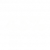 43
