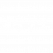 45 7