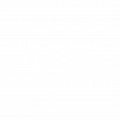 48 1
