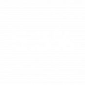 5 3