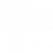 56 8