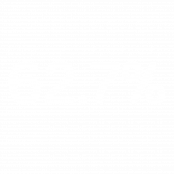 62 7