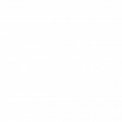 7 4