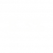 8 3
