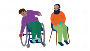 Boccia