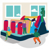 Gallery Images Icons 11