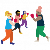 Gallery Images Icons 13