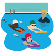 Gallery Images Icons 1