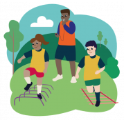 Gallery Images Icons 3