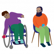 Gallery Images Icons 5