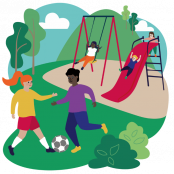 Gallery Images Icons 6