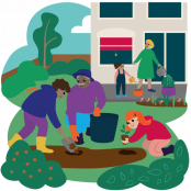 Gallery Images Icons 9