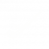 Hockey