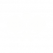Pickleball 1