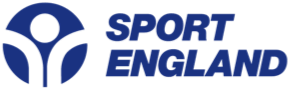 Sport england